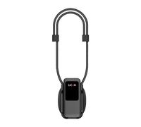 SJCAM Supporto Magnetico da Collo per Action Cam C300