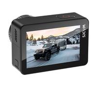 Sjcam Telecamera D´azione Sj10 Pro Black