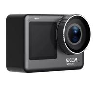Sjcam Telecamera D´azione Sj11 Active Black