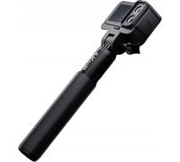 Sjcam Telecamera D´azione Sj20 Auto Charge Black