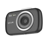 SJCAM ZV100 Action Cam Nero