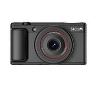 SJCAM ZV200 Action Cam Nera