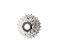 SJHFKDK Cassetta per Bici,Cassetta Bicicletta Bici da Strada 8 9 10 11 11 11-23T / 25T / 28T / 30T / 32T / 34T Cassetta per Biciclette Bicycle Freewheel Pignone MTB(8 Speed 11 34T)