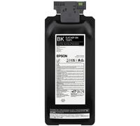 Cartuccia inchiostro Epson SJIC48P-BK cartuccia d'inchiostro 1 pz Originale Nero [C13T55P140]
