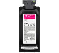 Epson SJIC48P-M cartuccia d'inchiostro 1 pz Originale Magenta