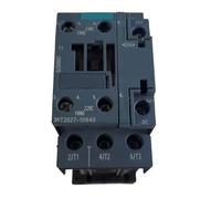 SJJBVPYX 1 contattore di Potenza 3RT2024-1BB40 3RT2025-1BB40 3RT2026-1BB40 3RT2027-1BB40 3RT2027-2BB40(3RT2026-1BB40)