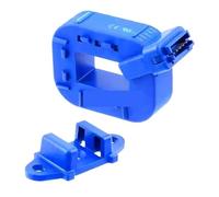 SJJBVPYX 1 pz HO100-S HO150-S HO250-S sensore di Corrente(HO100-S)