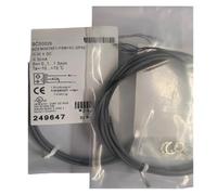 SJJBVPYX 1 pz Interruttore di prossimità BCS0026 M08T4E1-PSM15C-EP02