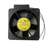 SJJBVPYX 18065 US18F22-MGW Ventola di Raffreddamento 40/50W 220v ca