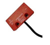 SJJBVPYX 440N-Z2NRS1A Interruttore Magnetico for Porta