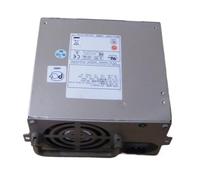 SJJBVPYX Alimentatore for Server HP2-6500P-R da 500 W