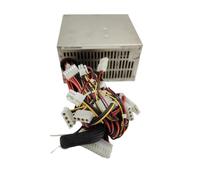 SJJBVPYX Alimentatore Switching HP2-6500P da 500 W