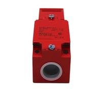 SJJBVPYX Blocco Interruttore Porta XCSA501 XCSA502 XCSA701 XCSA702 XCSA801 XCSA802 XCSZ12 XCSA703(XCSA502)