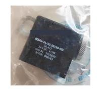 SJJBVPYX Bobina dell'elettrovalvola 4527 MSFG-24/42-50/60 4540 34411(MSFG-24-42-50-60-OD)