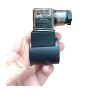 SJJBVPYX Bobina HC-13 220VAC 24VDC for elettrovalvola(HC-13 220VAC)