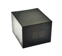 SJJBVPYX C3D2K117KM0AC00 C3D 110uF800VDC Condensatori a Film 1 pz.