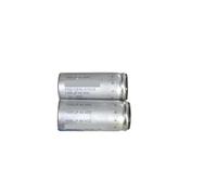 SJJBVPYX Condensatore elettrolitico Audio PEG124 Series 1000UF 40V 1 pz.