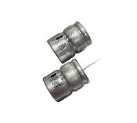 SJJBVPYX Condensatore elettrolitico di Filtro PEG226KH415RQ 1500UF 40V 1 pz.