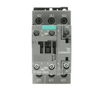 SJJBVPYX Contattore 3RT2024-1BB40 3RT2025-1BB40 3RT2026-1BB40(3RT2025-1BB40)