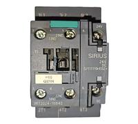 SJJBVPYX Contattore CA 3RT2024-1BB40 3RT2025-1BB40 3RT2026-1BB40(3RT2024-1BB40)