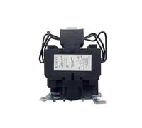 SJJBVPYX Contattore condensatore di commutazione CJ39-63/32/43/100/21 CJ19 220V(CJ19-25 380V)