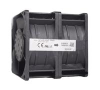 SJJBVPYX GFC0812DW-SM00 Ventola a doppio motore DC12V 7,20A
