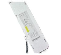 SJJBVPYX GW-EP200WV5AA Alimentatore for Server da 200 W