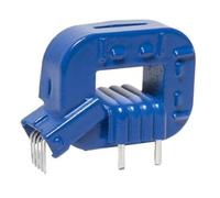 SJJBVPYX HO100-P-0100 Sensore di Corrente ad Anello Aperto 100 A HO100-P-0100