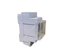 SJJBVPYX Interruttore orario Digitale H5F-A/H5F-B/H5F-KA/H5F-KB(H5F-B)
