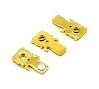 SJJBVPYX Kit di Contatto Principale for contattore SC-4-1/G SC-5-1/G SC-E04 SC-E05 SC-E03 SC-E02P Contatti mobili e fissi Sostituzione del contattore(SC-E05 (Grade B))