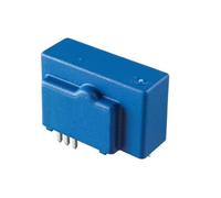 SJJBVPYX LAH50-P LAH50-P/SP1 LAH50-P/SP3 sensore di Corrente a Circuito Chiuso(LAH50-P SP3)