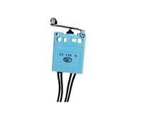 SJJBVPYX Microinterruttore 83139003 6A 250V