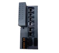 SJJBVPYX Modulo Interruttore 6GK5124-0BA00-2AC2 6GK5106-2BD00-2AC2(6GK5106-2BD00-2AC2)