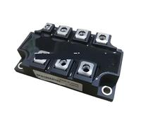 SJJBVPYX Modulo Ponte raddrizzatore MDST200-16 DFA75AA160 DFA75CB160 DFA100CB160 DFA150CB160 DFA200CB160 DFA100AA160 DFA200AA160 DFA150AA160(DFA75CB160)