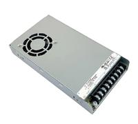 SJJBVPYX PMT-36V350W2BR Alimentatore a commutazione, 36 V 9,7 A