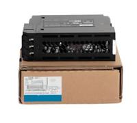 SJJBVPYX S8VK-C06024 Alimentatore switching 60W 100-240VAC/90-350VDC