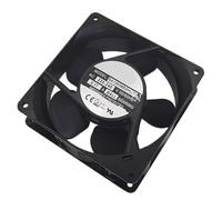 SJJBVPYX SA12038B2HL 220V 0,17A 12038 120 * 120 * 38mm 12cm Ventola di Raffreddamento
