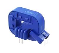 SJJBVPYX Sensore di Corrente HO100-P HO150-NP HO250-P(Ho 100-P)