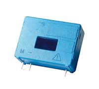 SJJBVPYX Sensore di Corrente LA25-P LA25-NP LA25-NP/SP14(LA25-NP)