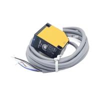 SJJBVPYX Sensore Fotografico di Potenza A3R-1MX 1MXP 2MX 2MXP 30X 30XP 4MX A3G-2MR 2MRS 4MX 4MXB+MR-1(A3G-4MX MR-1)