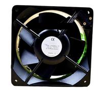 SJJBVPYX UT626DG-TP Ventola di Raffreddamento AC220V 50/60Hz