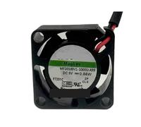 SJJBVPYX Ventola di Raffreddamento MF20100V1-1000U-A99 DC5V 0,88W 2010 20 * 20 * 10MM