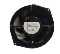 SJJBVPYX W2S130-AA03-01 Ventilatore Inverter 45W/39W 230V