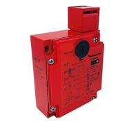 SJJBVPYX XCSE8311 Interruttore di Blocco Porta a Inserto