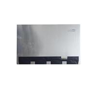 SJLOYNWQ ATNA45AF01-0 ATNA45AF01 Pannello Display LCD da 14,5 Pollici 40PING Non Touch