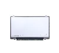 SJLOYNWQ N140FGE-E32 Schermo LCD da 14,0 Pollici LP140WD2-TPB1 N140FGE-EA2 * 900 eD