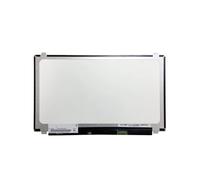 SJLOYNWQ NT156WHM-N22 Display Ultrasottile da 15,6 Pollici LTN156AT37-L01 LTN156AT39-L01 B156XTN07.0 NT156WHM-N42 N156BGA-EA2 E42