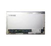 SJLOYNWQ Schermo LCD LP140WH1 LP140WH1 LP140WH1 LP140WH4 Matrice da 14,0'' 1366 * 768 40 Pin