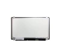 SJLOYNWQ Schermo LCD NT156WHM-N32 da 15,6 Pollici con risoluzione 1366 * 768 e Pannello di visualizzazione a 30 Pin