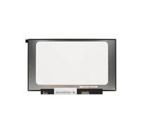 SJLOYNWQ TV140FHM-NH1 Display LCD IPS sostitutivo da 14,0 Pollici 1920 * 1080 EDP a 30 Pin